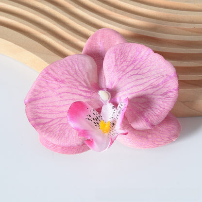 Artificial flowers