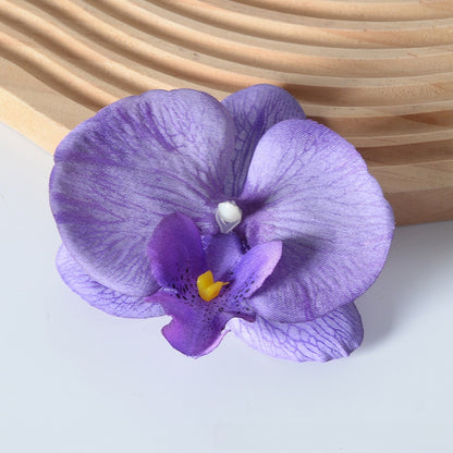 Artificial flowers