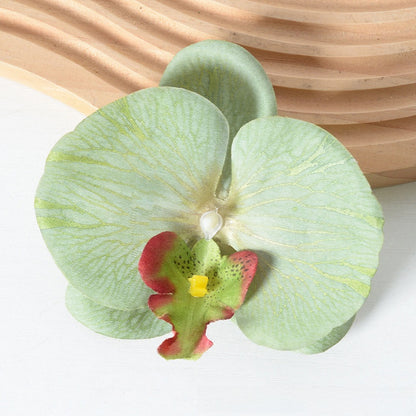 Artificial flowers