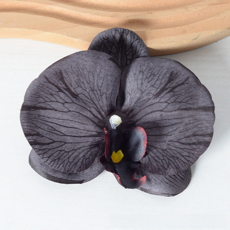 Artificial flowers