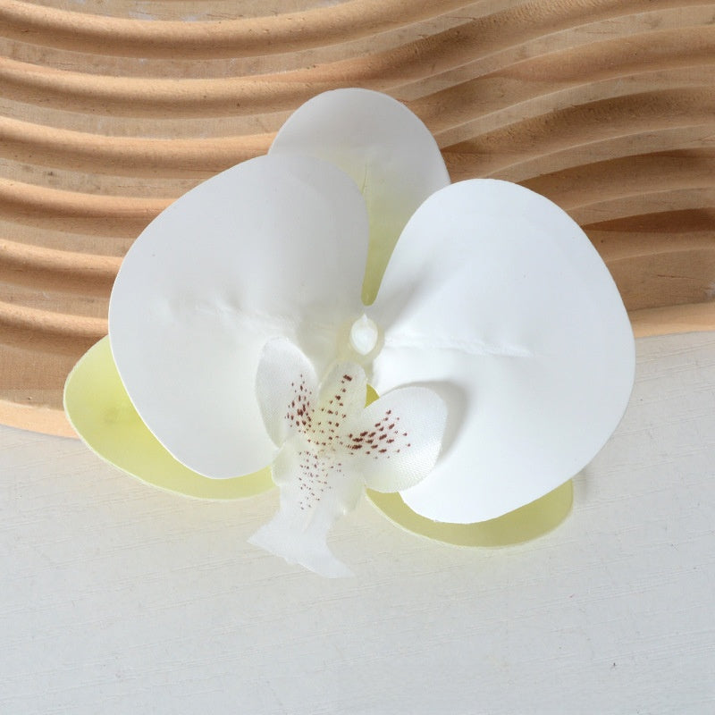 Artificial flowers