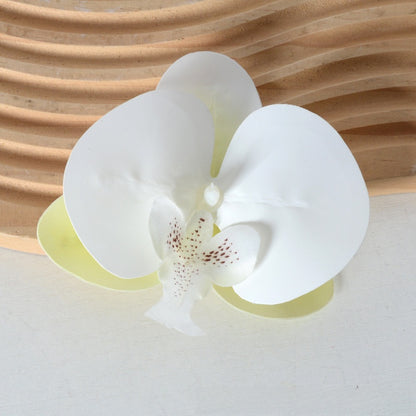 Artificial flowers