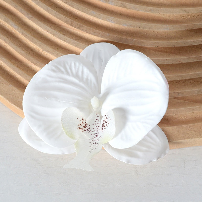 Artificial flowers