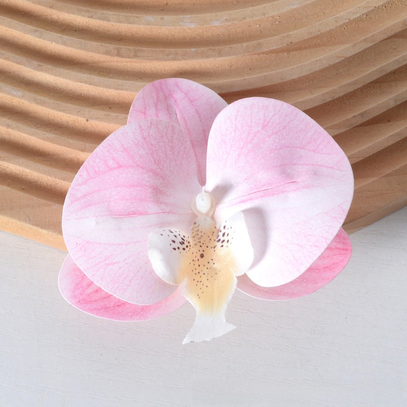 Artificial flowers