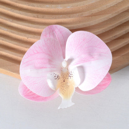 Artificial flowers