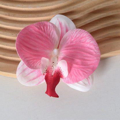 Artificial flowers
