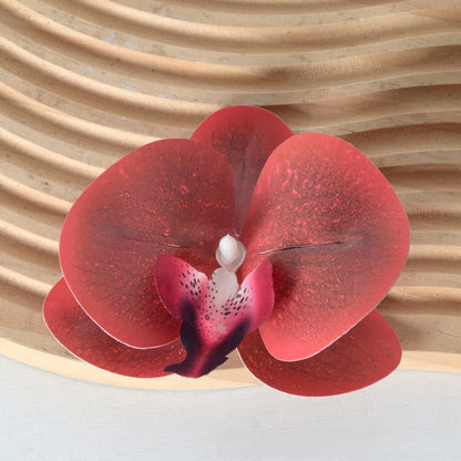 Artificial flowers