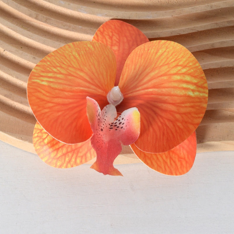 Artificial flowers