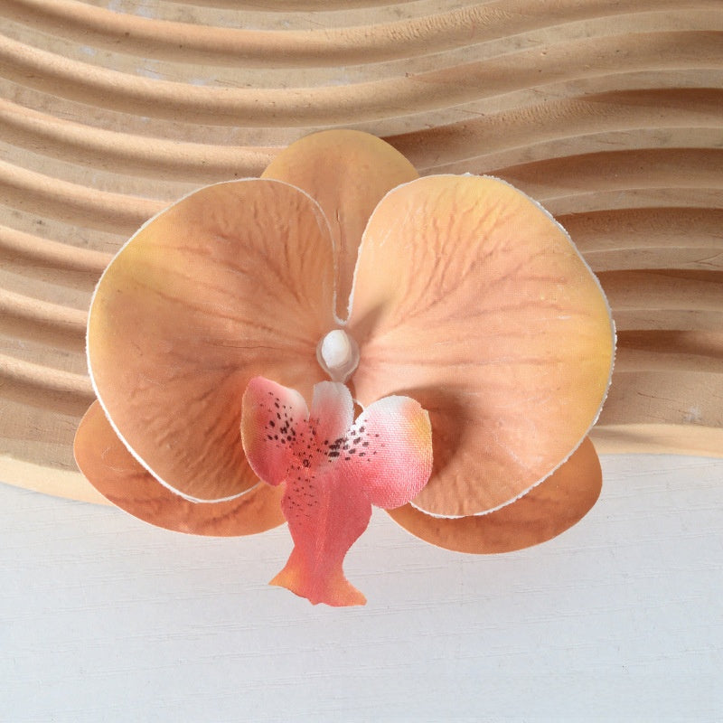 Artificial flowers