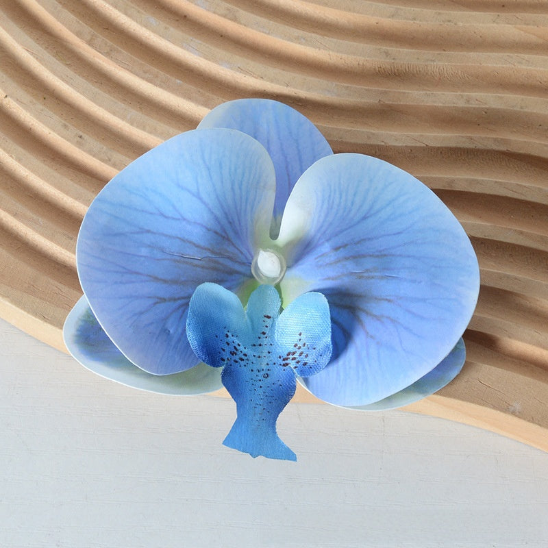 Artificial flowers