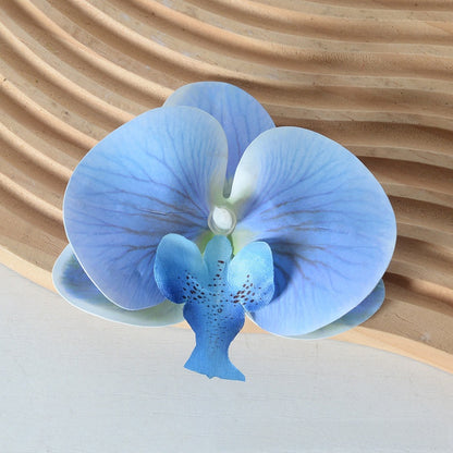 Artificial flowers