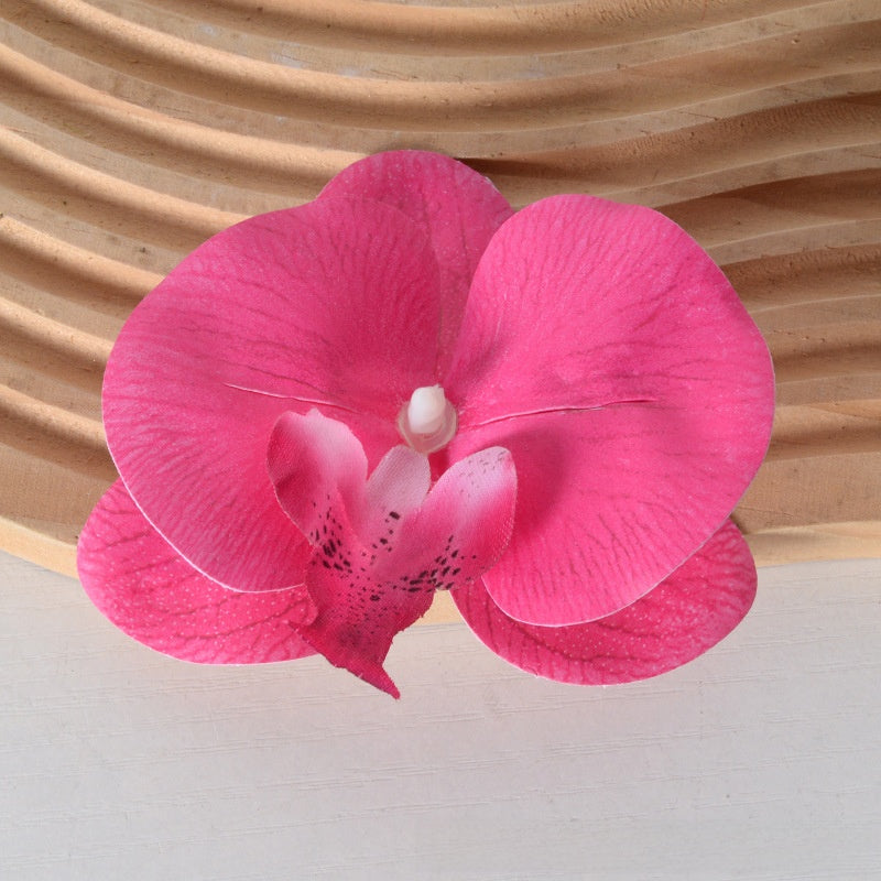 Artificial flowers