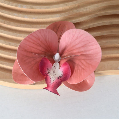 Artificial flowers
