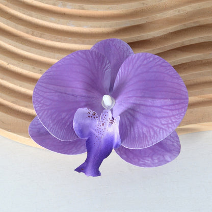 Artificial flowers