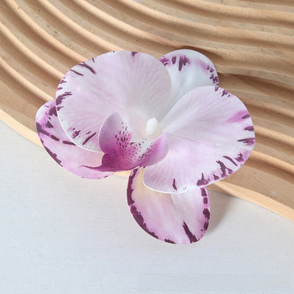 Artificial flowers