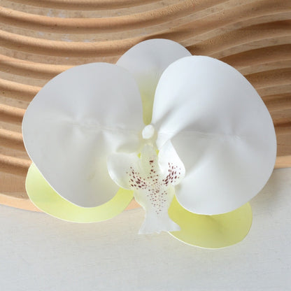 Artificial flowers