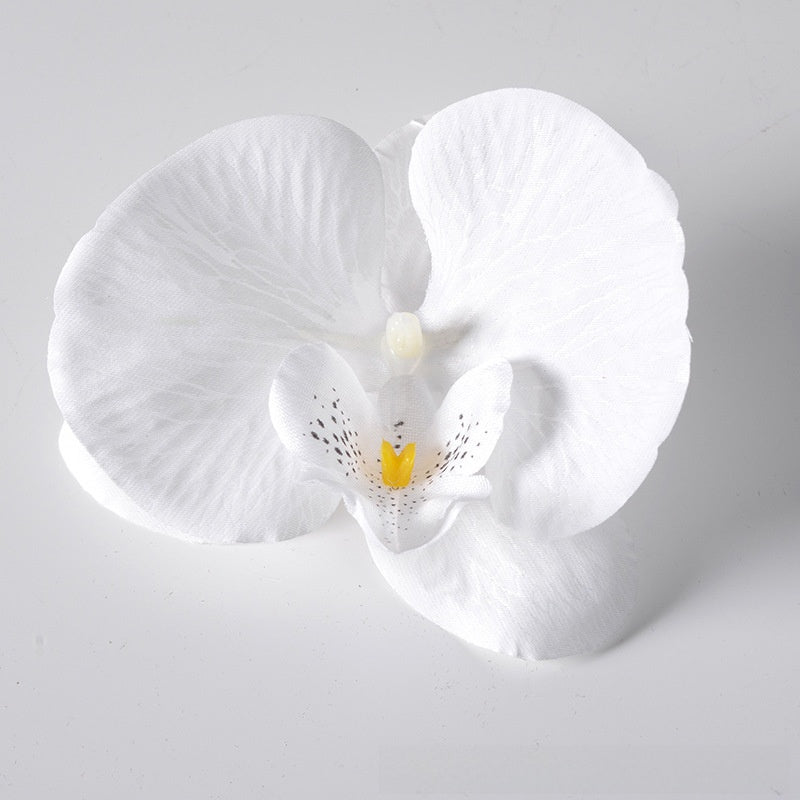 Artificial flowers