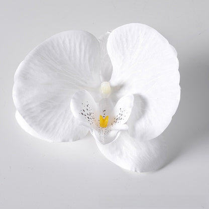 Artificial flowers