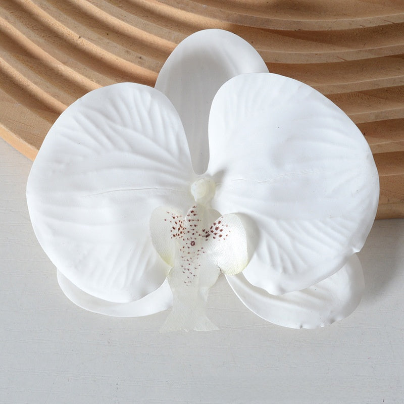 Artificial flowers