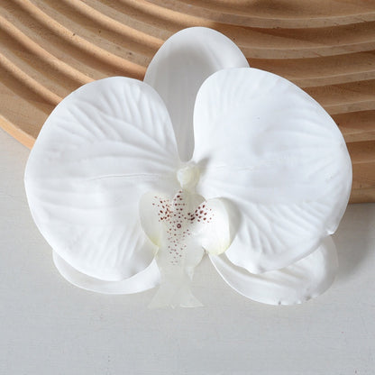 Artificial flowers