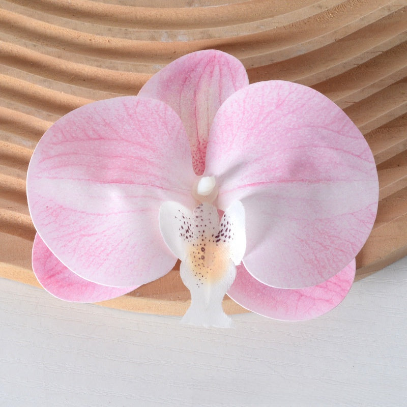 Artificial flowers