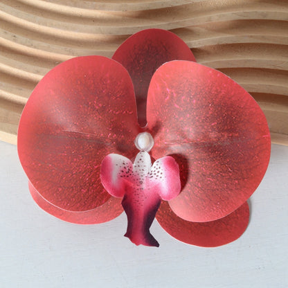Artificial flowers
