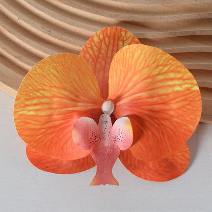 Artificial flowers