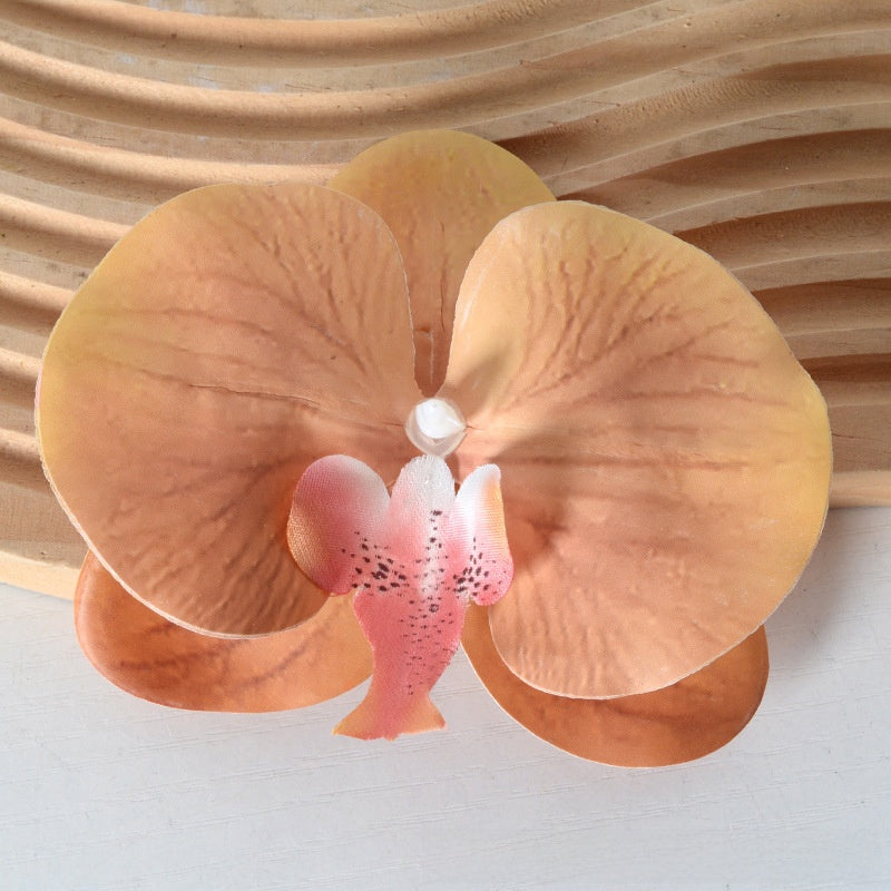 Artificial flowers