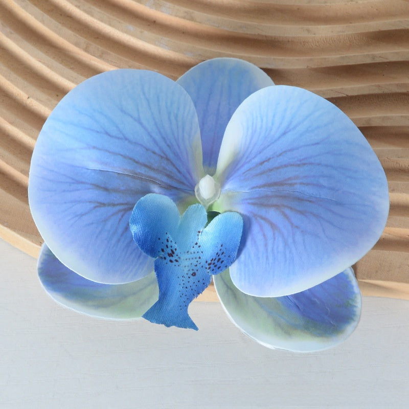 Artificial flowers