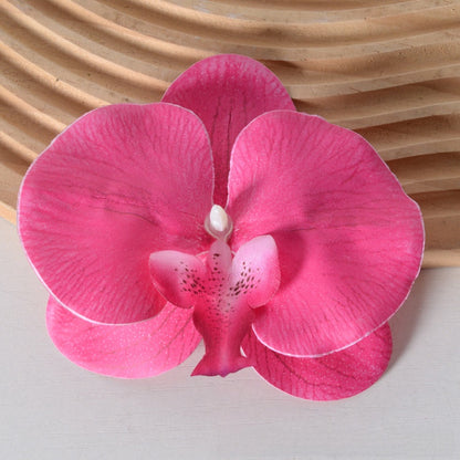 Artificial flowers