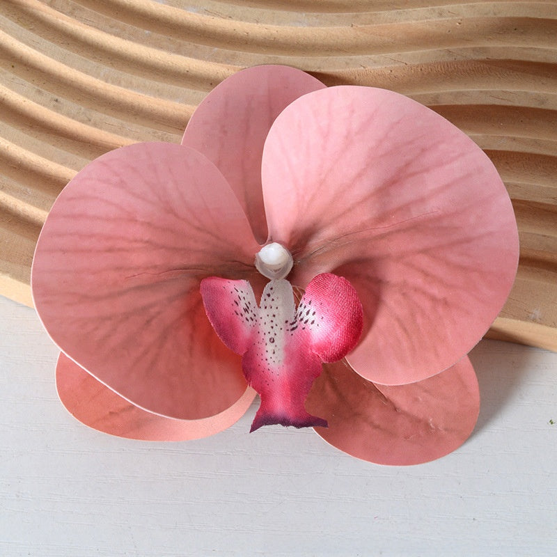 Artificial flowers