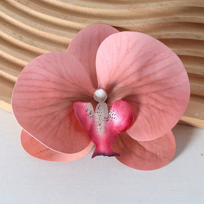 Artificial flowers