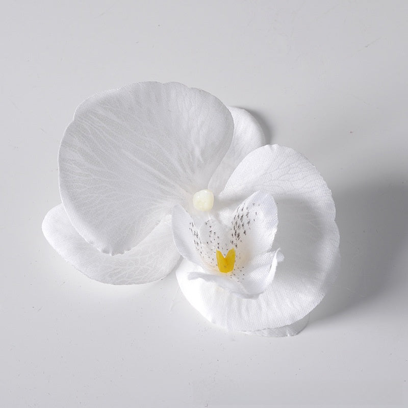 Artificial flowers