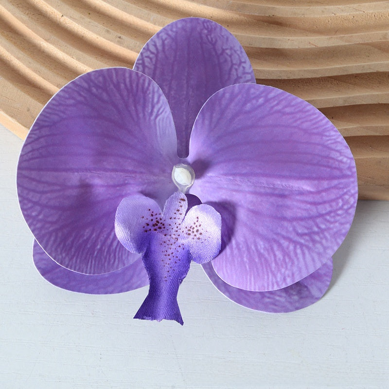 Artificial flowers