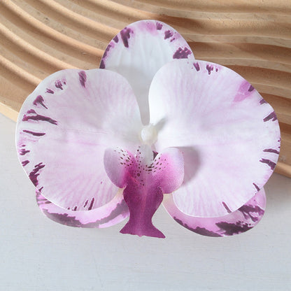 Artificial flowers