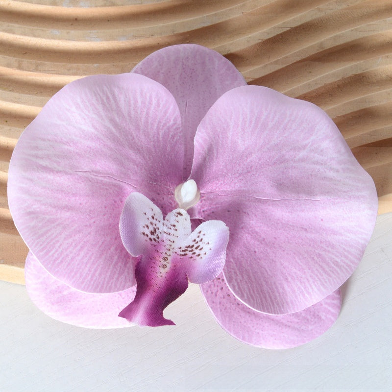 Artificial flowers