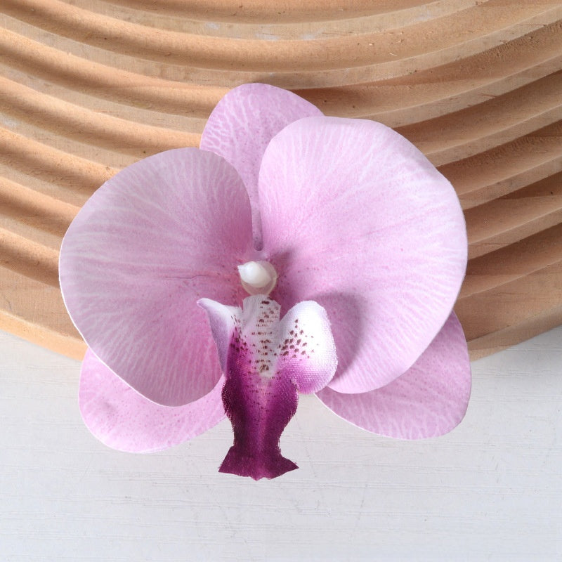 Artificial flowers