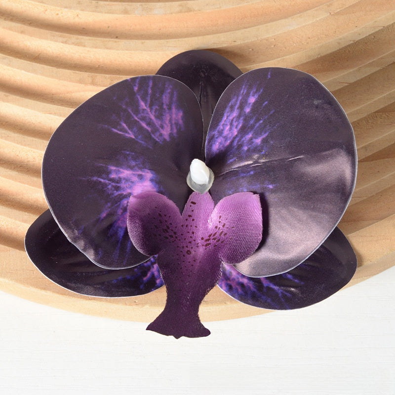Artificial flowers