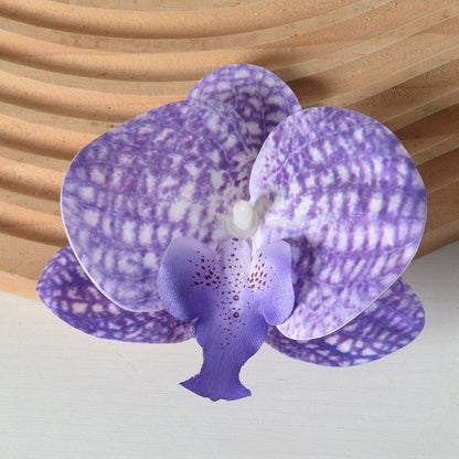 Artificial flowers