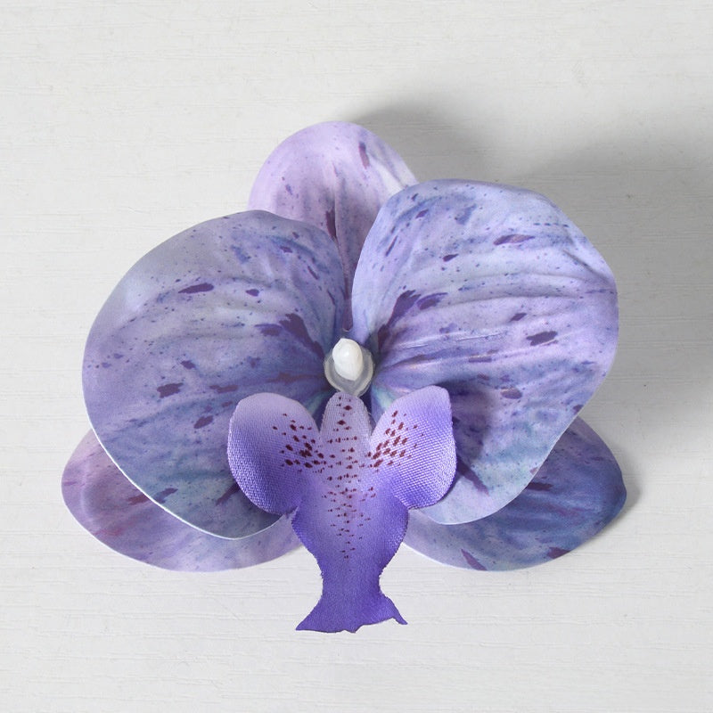 Artificial flowers
