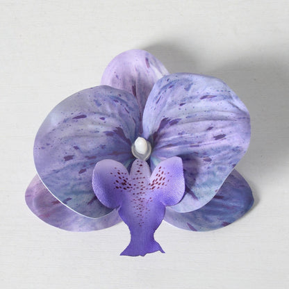 Artificial flowers