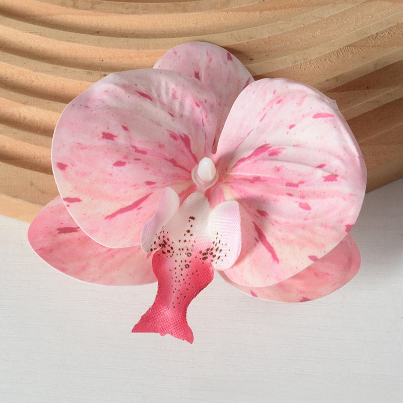 Artificial flowers