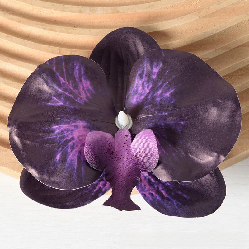 Artificial flowers