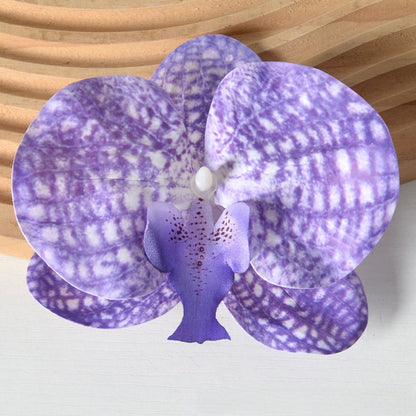 Artificial flowers