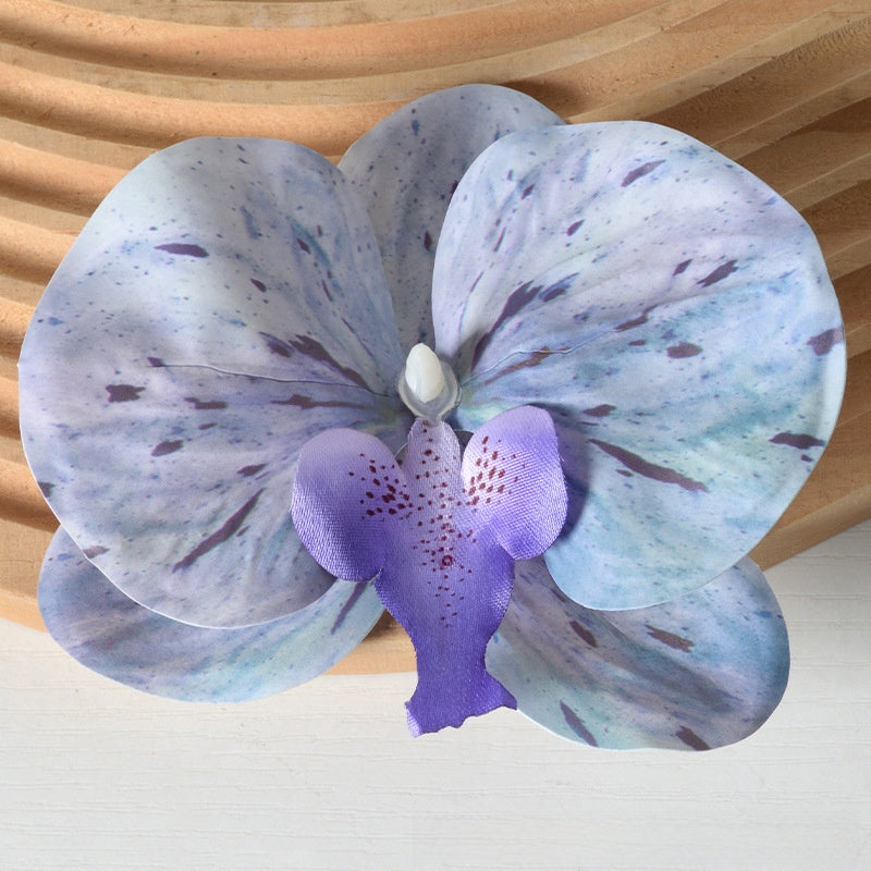 Artificial flowers