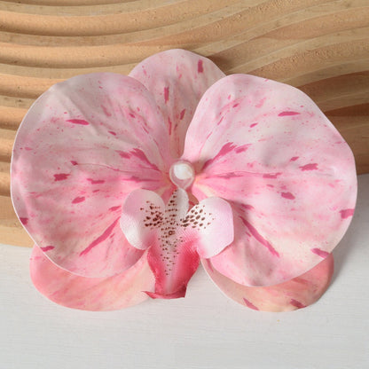 Artificial flowers
