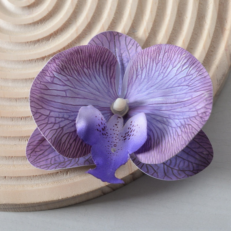 Artificial flowers