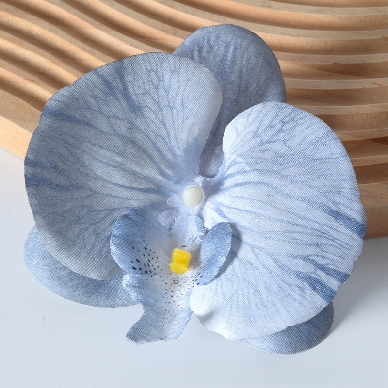 Artificial flowers