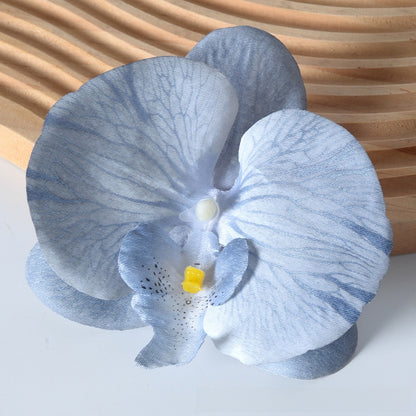 Artificial flowers