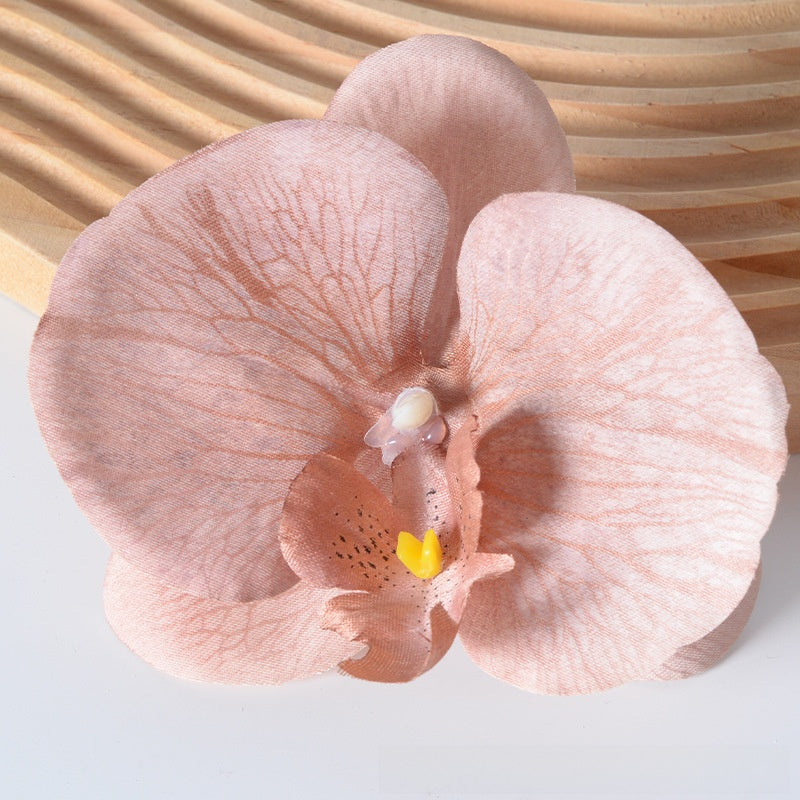 Artificial flowers